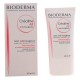 Crème anti rougeurs Crealine Anti-rougeurs Bioderma