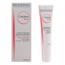 Gel contour des yeux Crealine Yeux Bioderma