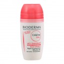Désodorisant Roll-On Crealine Deo Bioderma