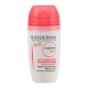 Désodorisant Roll-On Crealine Deo Bioderma