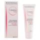 Crème anti rougeurs Crealine Fort Bioderma