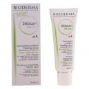 Sérum réparateur Sebium Bioderma