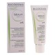 Sérum réparateur Sebium Bioderma