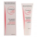 Crème anti rougeurs Crealine Ds+ Bioderma