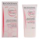 Crème anti rougeurs Crealine Anti-rougeurs Bb Bioderma