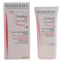Crème anti rougeurs Crealine Anti-rougeurs Bioderma