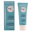 Crème hydratante contour de la bouche Abcderm Bioderma