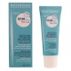 Crème hydratante contour de la bouche Abcderm Bioderma