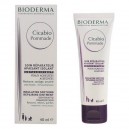 Crème réparatrice Cicabio Bioderma