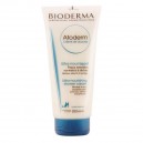 Crème de douche Atoderm Bioderma
