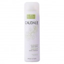 Eau de raisin visage Eau De Raisin Caudalie