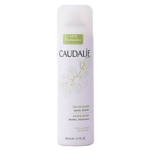 Eau de raisin visage Eau De Raisin Caudalie