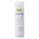 Eau de raisin visage Eau De Raisin Caudalie
