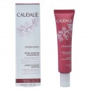 Crème visage nourrissante Vinosource Caudalie