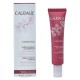 Crème visage nourrissante Vinosource Caudalie