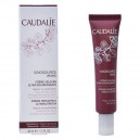 Crème visage nourrissante Vinosource Caudalie