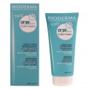 Crème hydratante Abcderm Bioderma