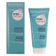 Crème hydratante Abcderm Bioderma