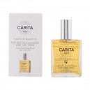 Huile corporelle Classiques Corps Carita