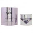 Crème anti-âge Diamant De Beau Carita