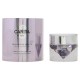 Crème anti-âge Diamant De Beau Carita