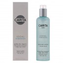 Nettoyant démaquillant Ideal Hydratation Carita