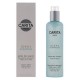 Nettoyant démaquillant Ideal Hydratation Carita