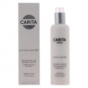 Lotion démaquillante Classiques Carita