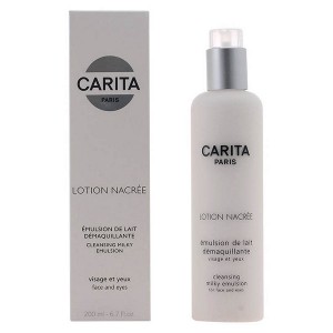 Lotion démaquillante Classiques Carita