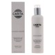 Lotion démaquillante Classiques Carita