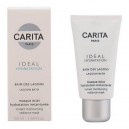Masque hydratant Ideal Hydratation Carita