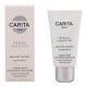 Masque hydratant Ideal Hydratation Carita