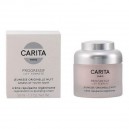 Crème antirides de nuit Progressif Lift-fermete Carita