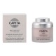 Crème antirides de nuit Progressif Lift-fermete Carita