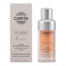 Sérum antirides Progressif Lift-fermete Carita