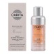 Sérum antirides Progressif Lift-fermete Carita