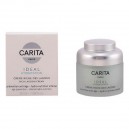 Crème hydratante Ideal Hydratation Carita