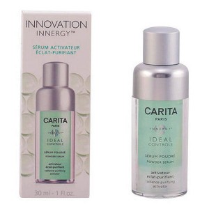 Sérum visage Ideal Controle Carita
