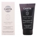 Exfoliant corps Haute Beaute Corps Carita