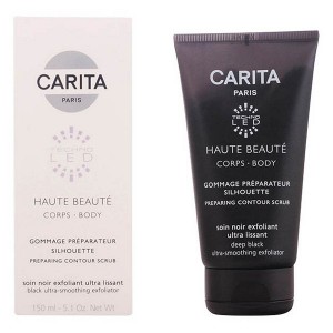Exfoliant corps Haute Beaute Corps Carita