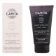 Exfoliant corps Haute Beaute Corps Carita