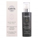 Sérum corporel Haute Beaute Corps Carita