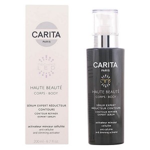 Sérum corporel Haute Beaute Corps Carita