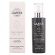 Sérum corporel Haute Beaute Corps Carita