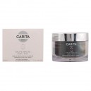 Crème raffermissante Haute Beaute Corps Carita