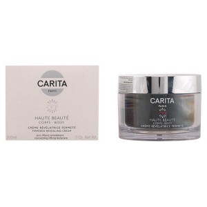Crème raffermissante Haute Beaute Corps Carita