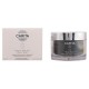 Crème raffermissante Haute Beaute Corps Carita