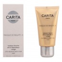 Masque hydratant Masque De Beaute Carita