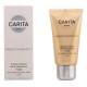 Masque hydratant Masque De Beaute Carita
