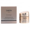 Crème anti-âge Progressif Anti-age Global Carita